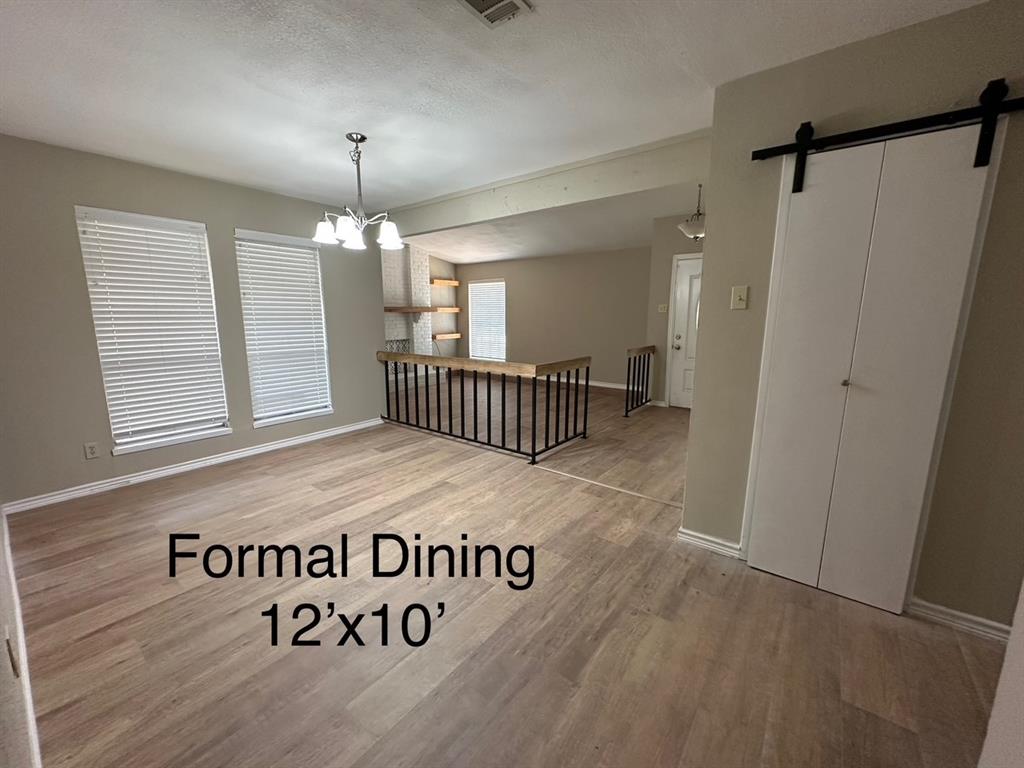 2612 Lemmontree Lane