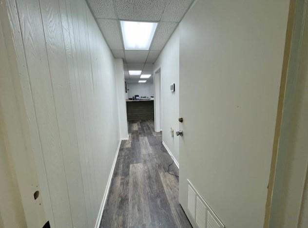 ORIG TOWN OF COMMERCE - Commercial Sale