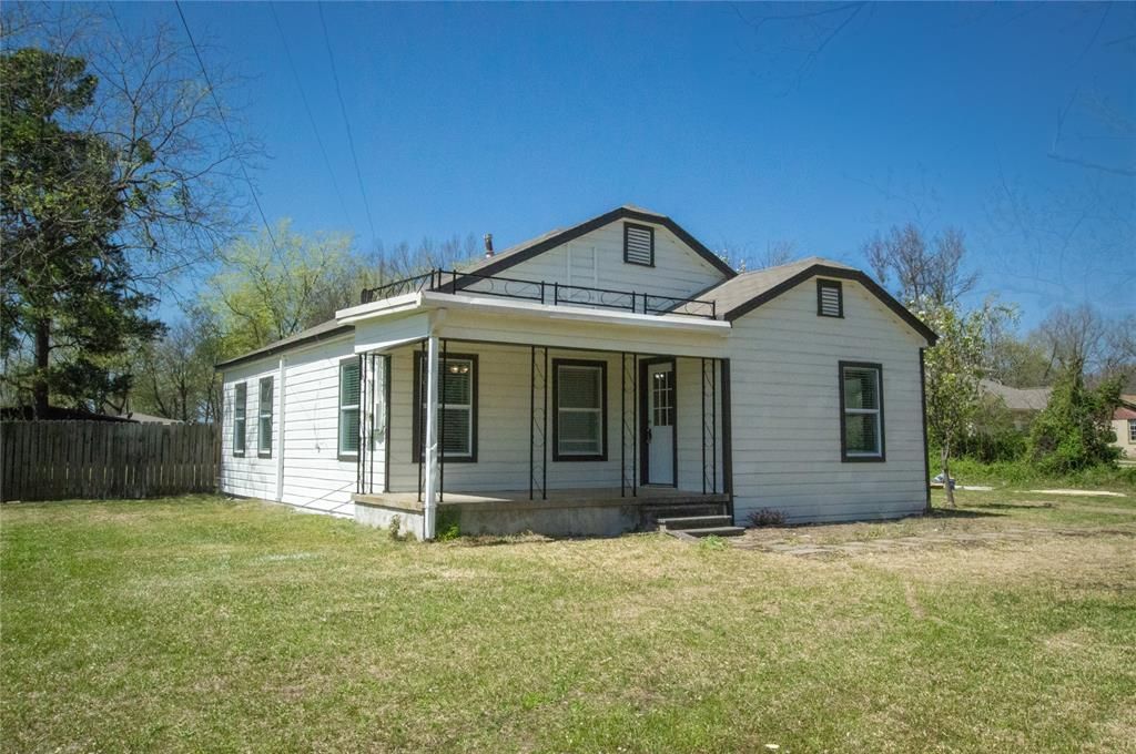 listing image 0