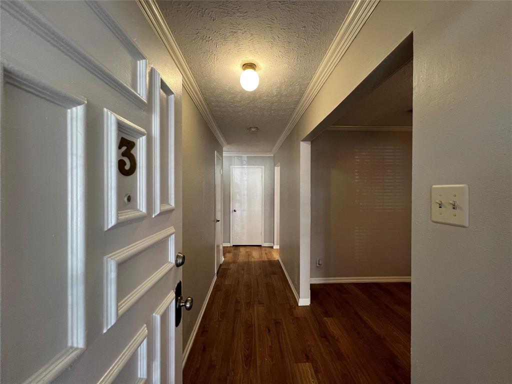 Mountain Creek Twnhs 02 - Residential Lease