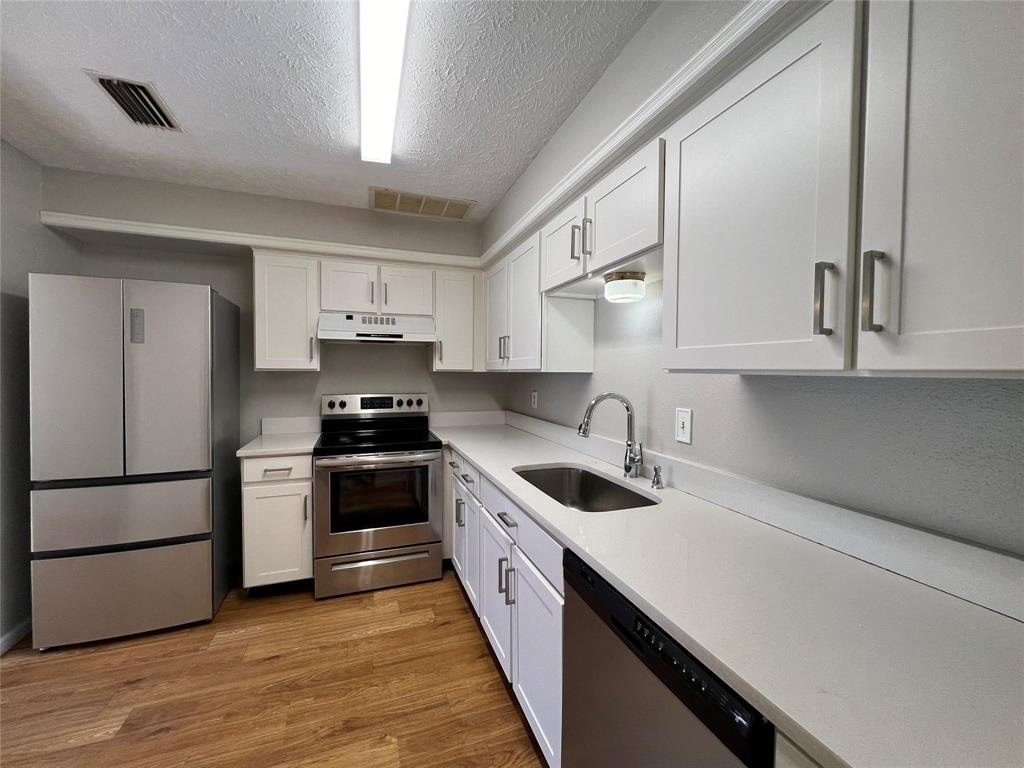 Mountain Creek Twnhs 02 - Residential Lease