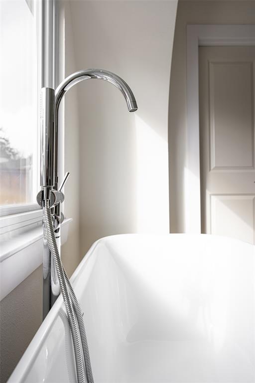 Forest Meadows - Residential