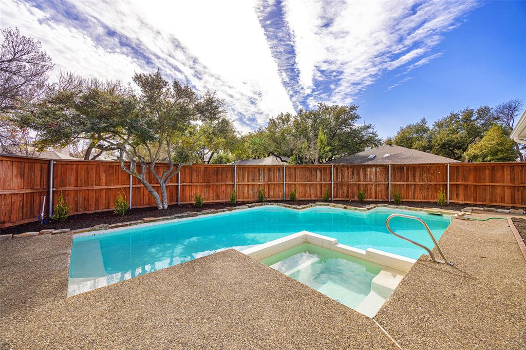 9210 Windy Crest Drive