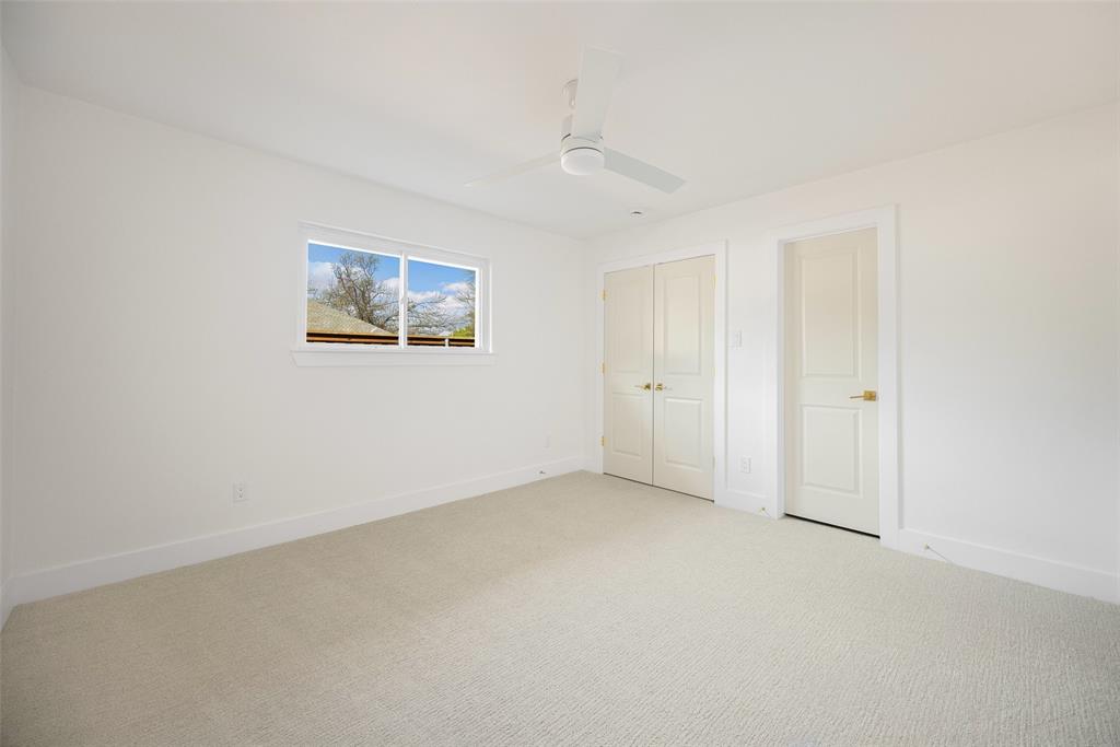 Forest Meadows - Residential