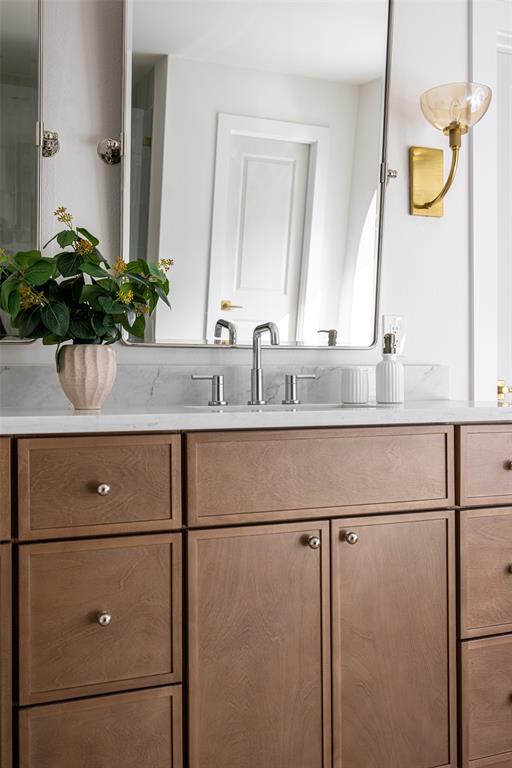 Forest Meadows - Residential