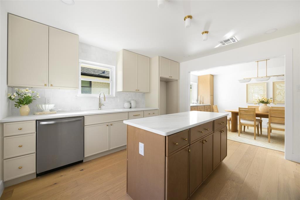 Forest Meadows - Residential