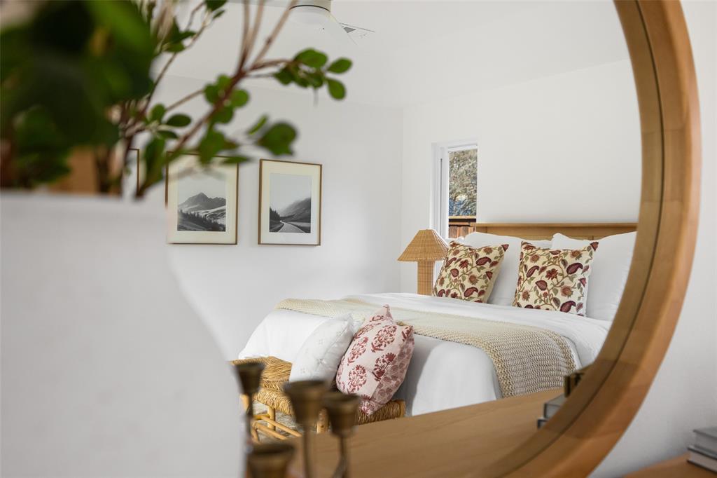 Forest Meadows - Residential