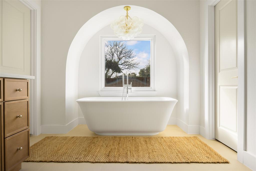 Forest Meadows - Residential