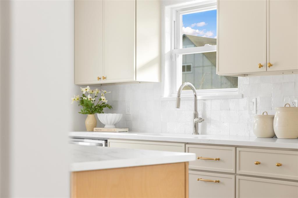 Forest Meadows - Residential