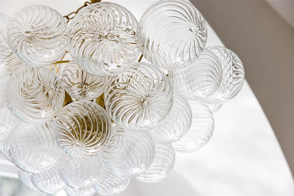 Forest Meadows - Residential