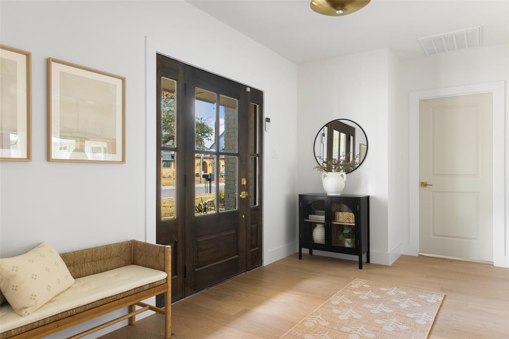 9210 Windy Crest Drive