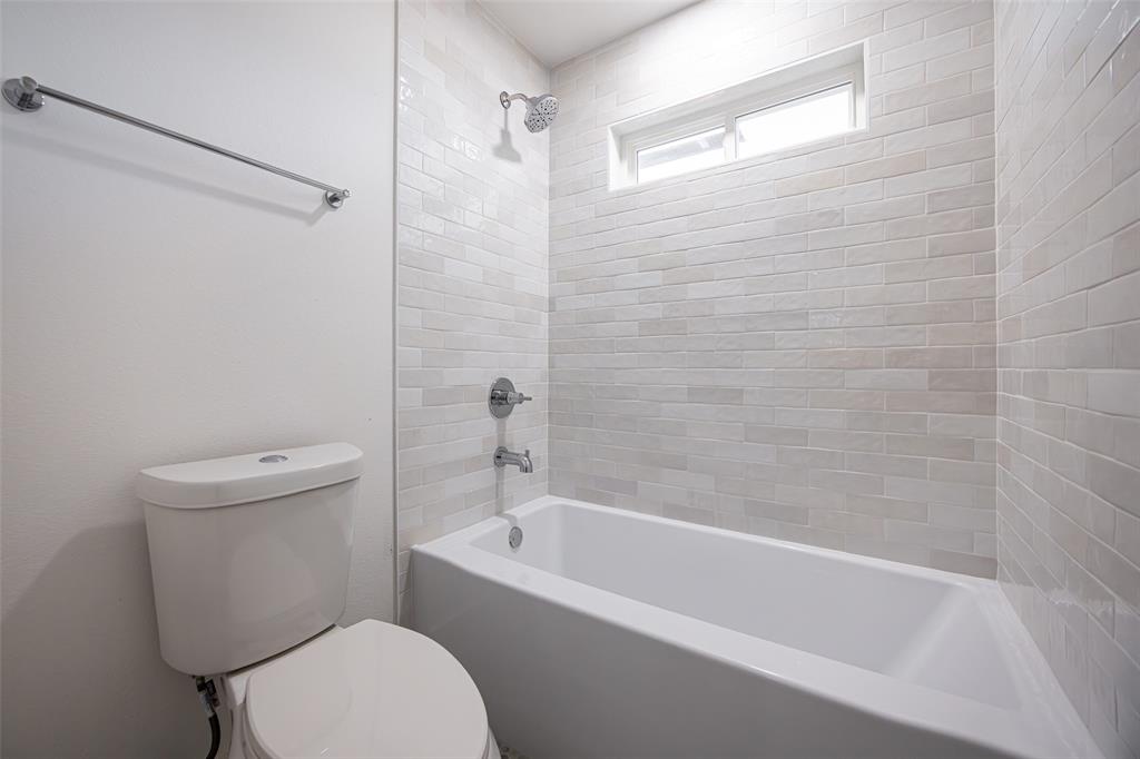 Forest Meadows - Residential