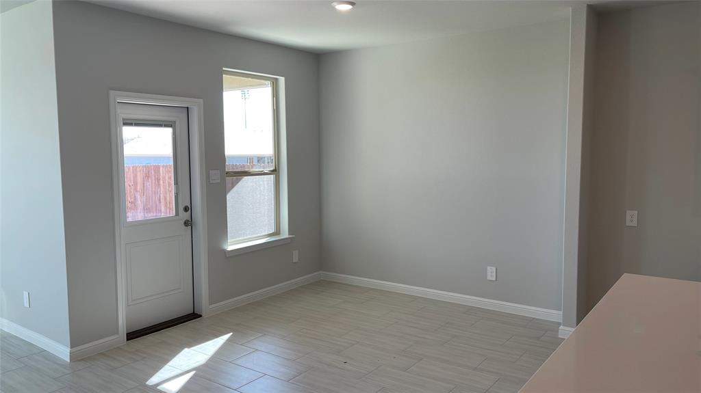 The Canyons - Residential