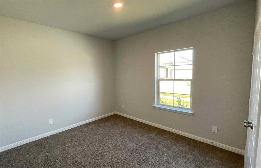 The Canyons - Residential