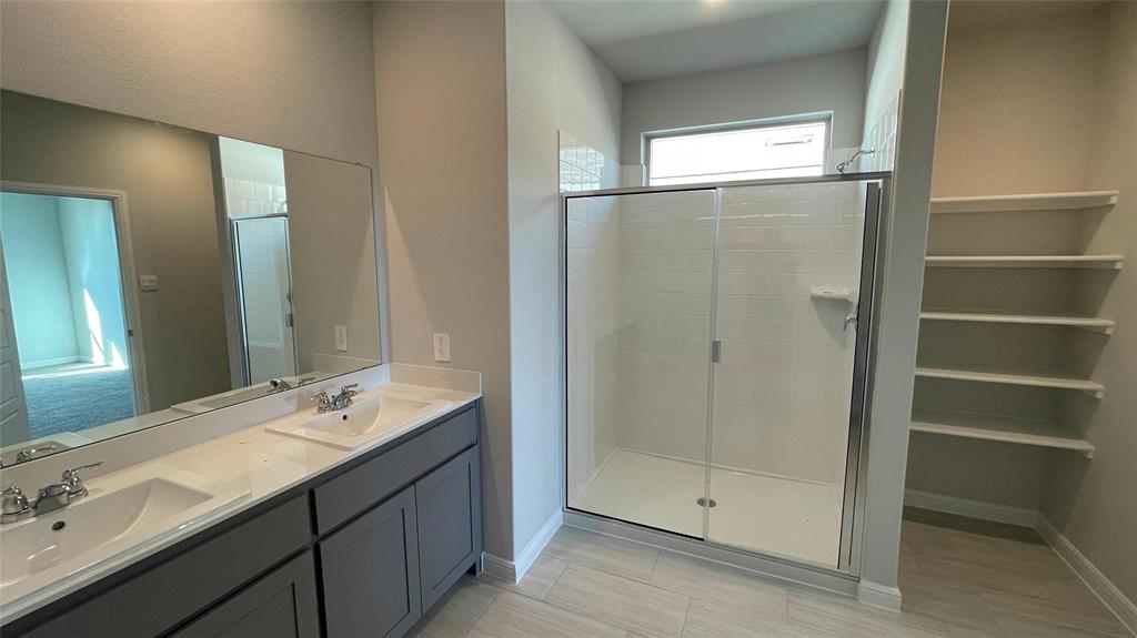 The Canyons - Residential