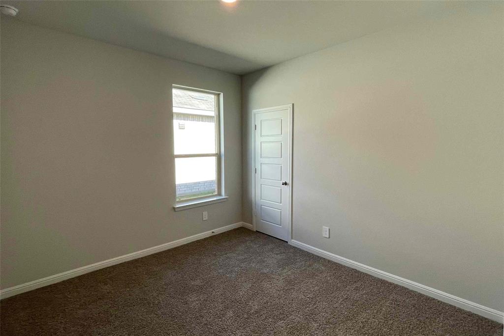 The Canyons - Residential