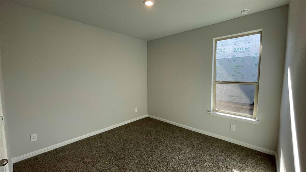 The Canyons - Residential