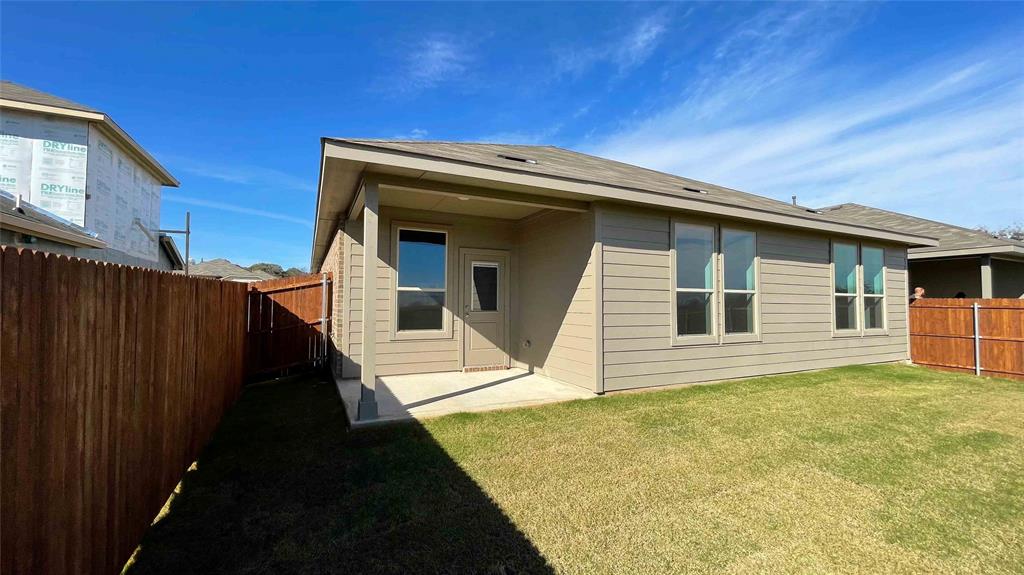 The Canyons - Residential