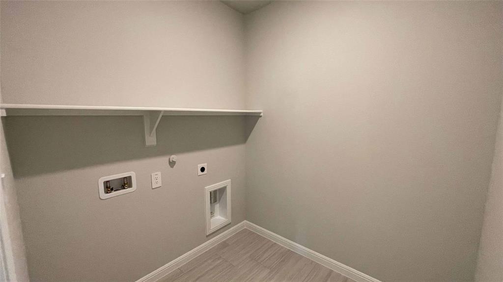 The Canyons - Residential