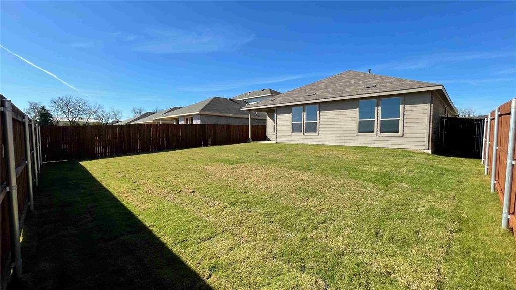 The Canyons - Residential