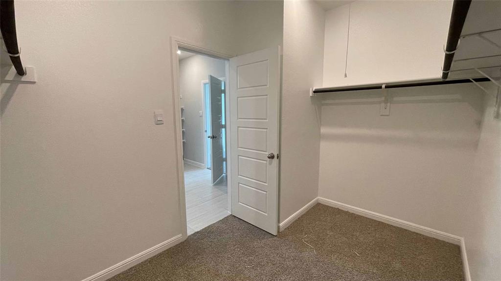 The Canyons - Residential