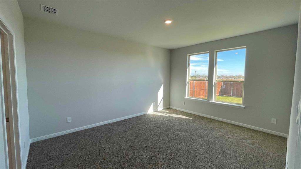 The Canyons - Residential