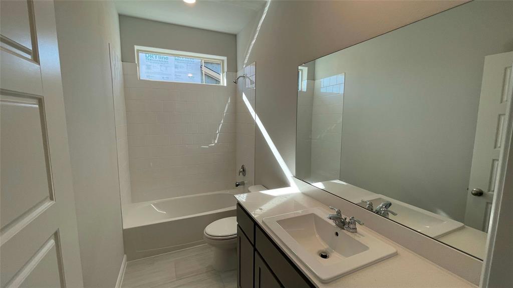 The Canyons - Residential