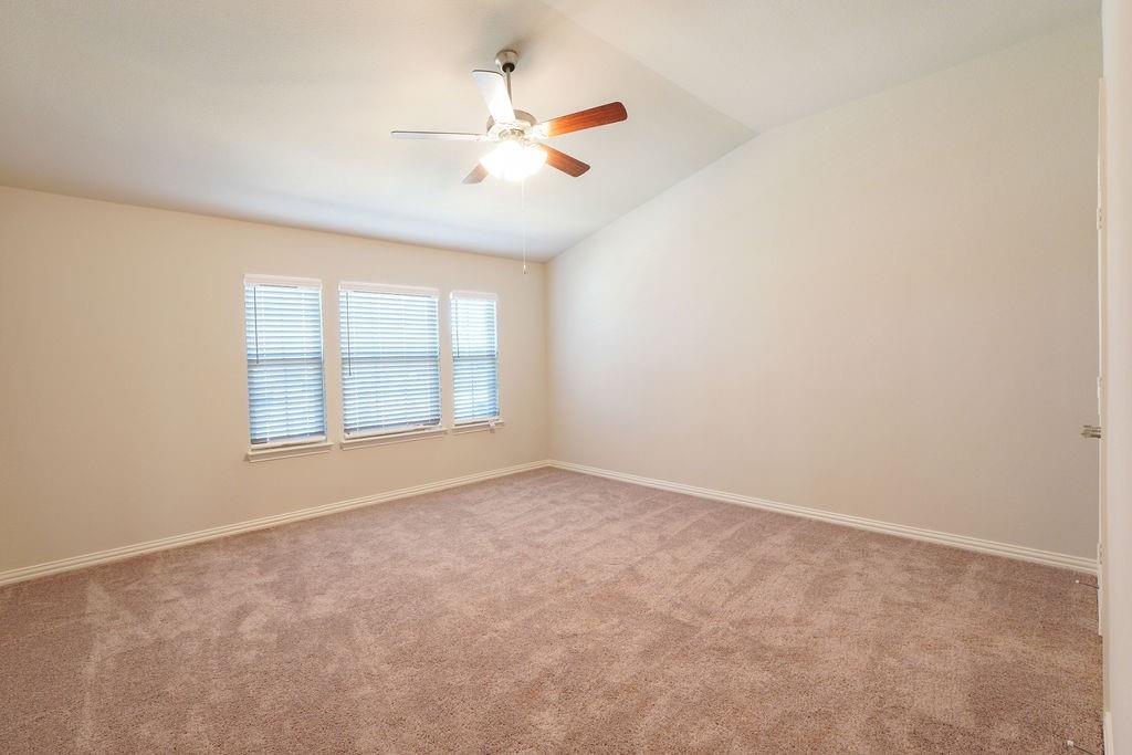 Vista Del Arroyo - Residential Lease