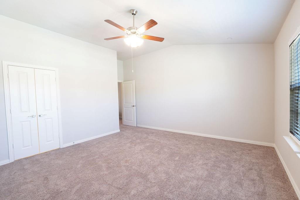 Vista Del Arroyo - Residential Lease