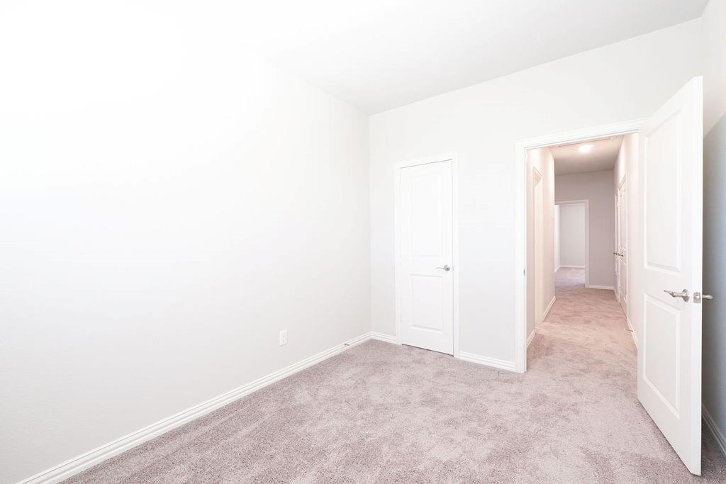 Vista Del Arroyo - Residential Lease