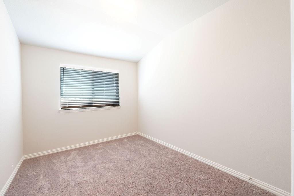 Vista Del Arroyo - Residential Lease