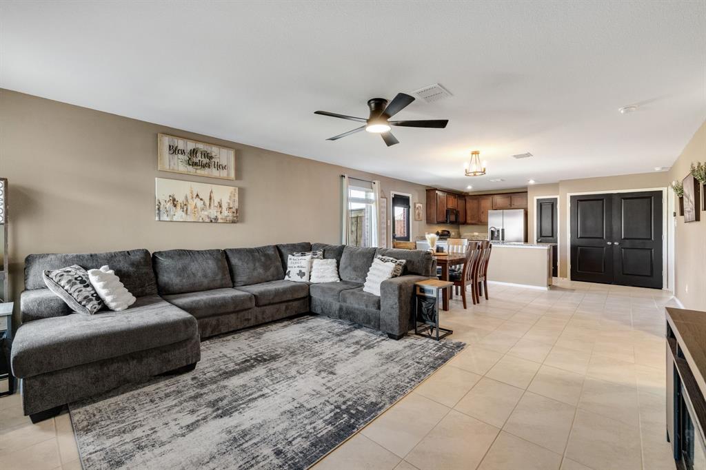 14164 Danesdale Drive