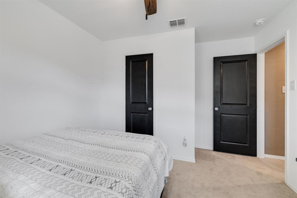 Mobberly Farms Ph 1 - Residential