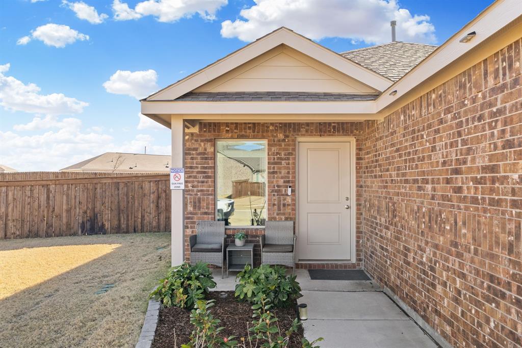 14164 Danesdale Drive