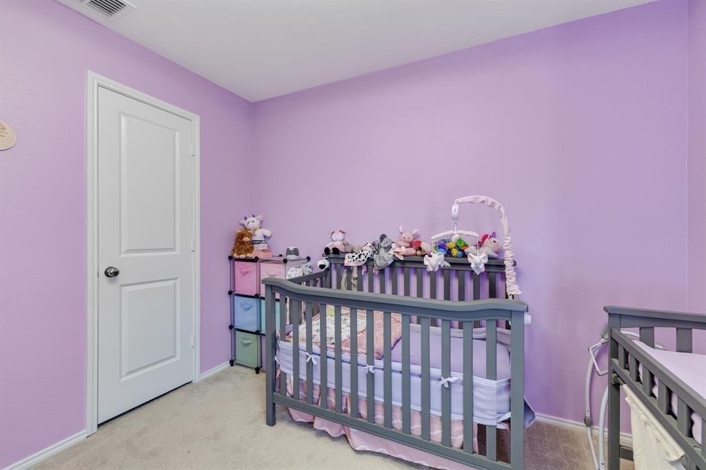 Mobberly Farms Ph 1 - Residential