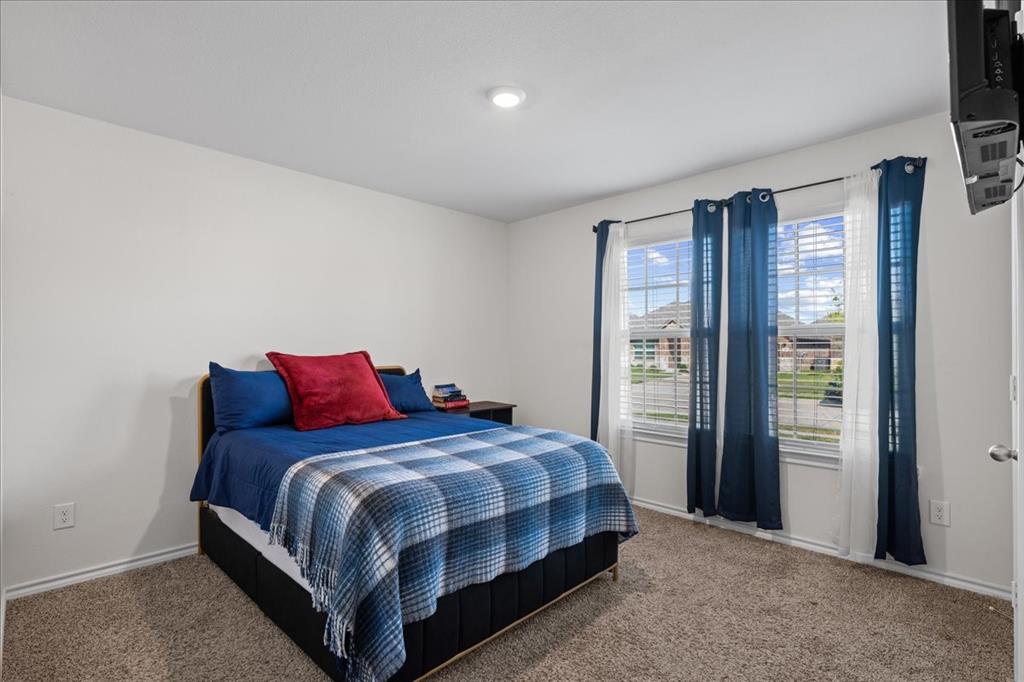 Stonehaven - Residential