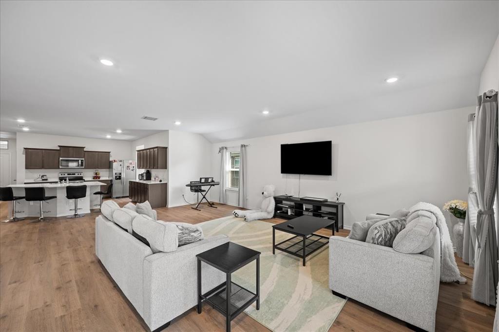 Stonehaven - Residential