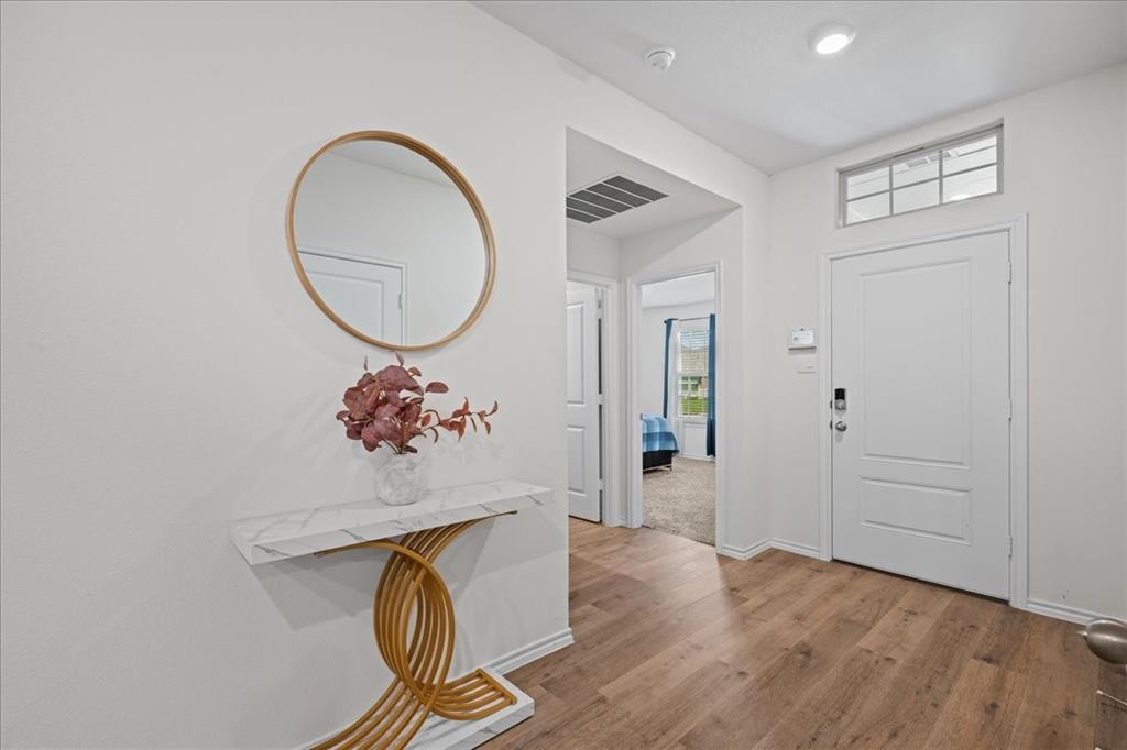 Stonehaven - Residential