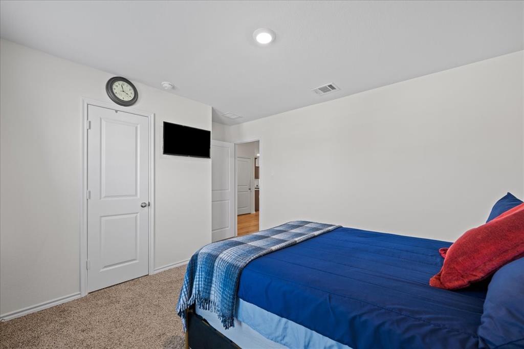 Stonehaven - Residential