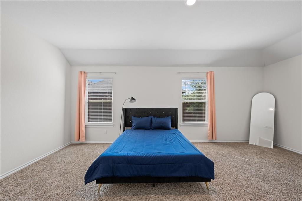 Stonehaven - Residential