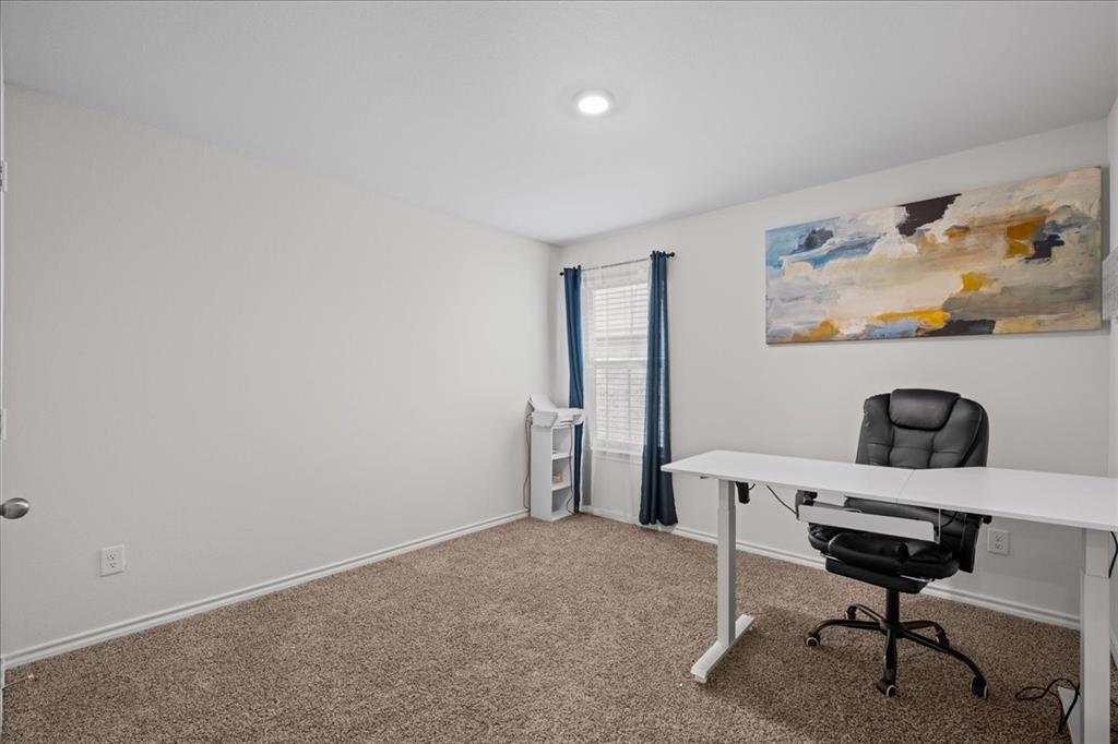 Stonehaven - Residential