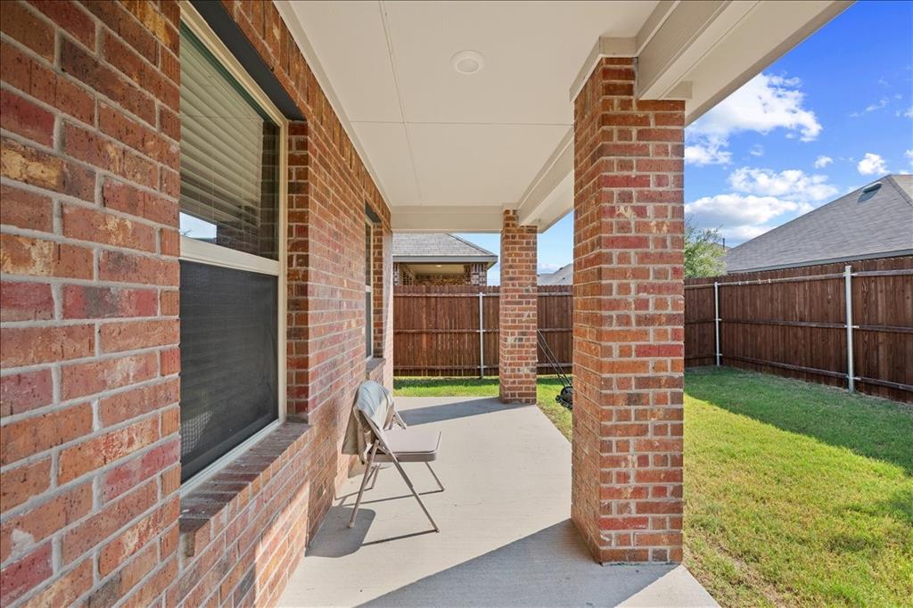 Stonehaven - Residential