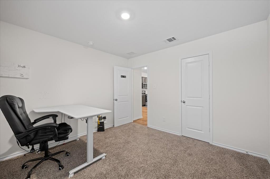 Stonehaven - Residential