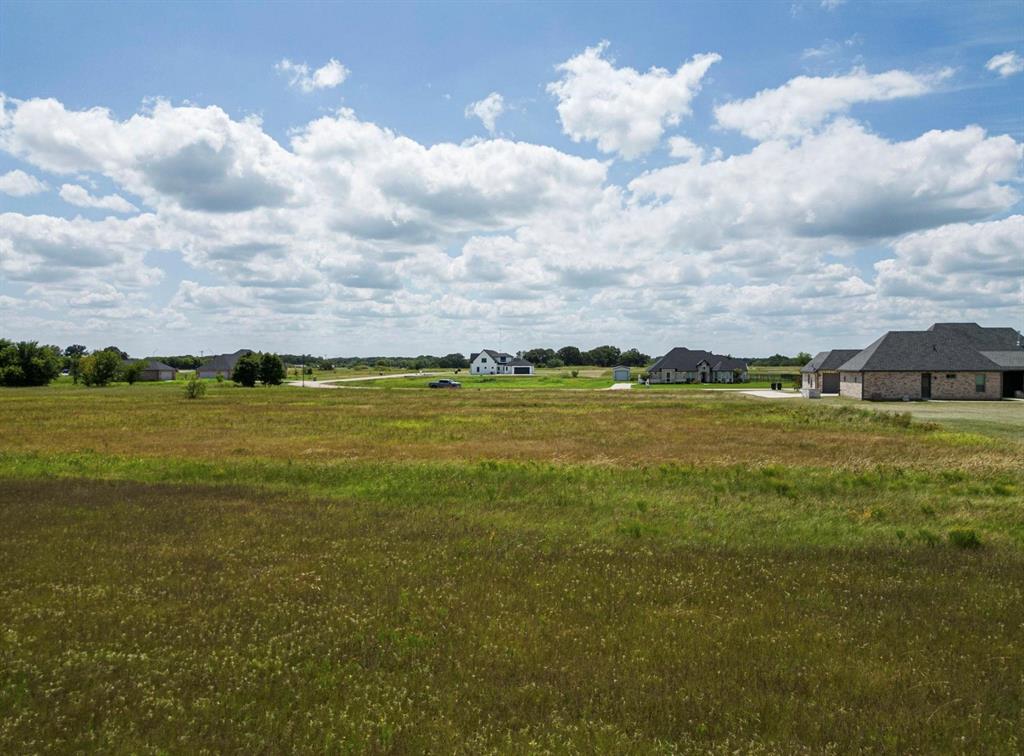 Shadow Lakes Ph 1 - Land