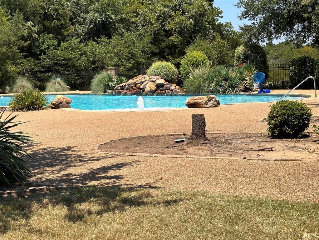 Shadow Lakes Ph 1 - Land