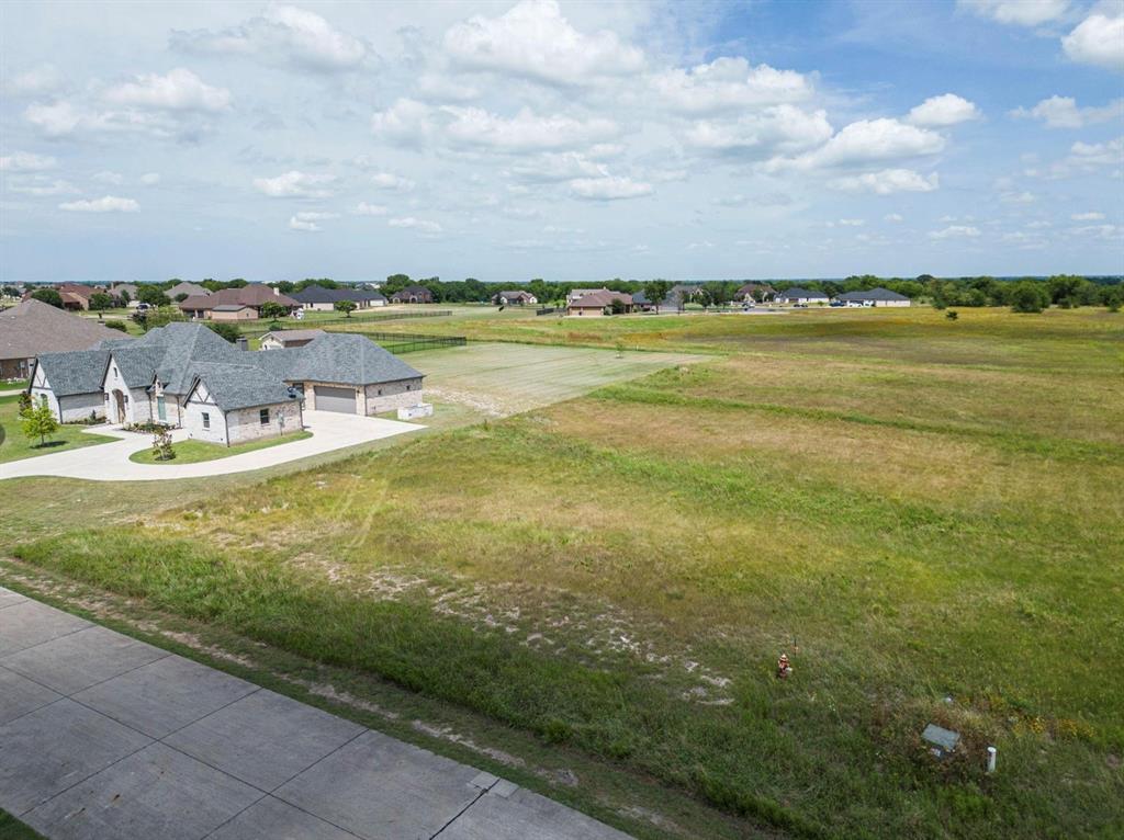 Shadow Lakes Ph 1 - Land