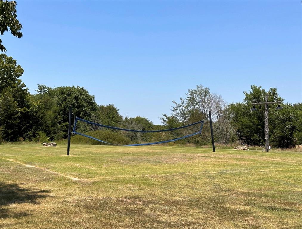 Shadow Lakes Ph 1 - Land