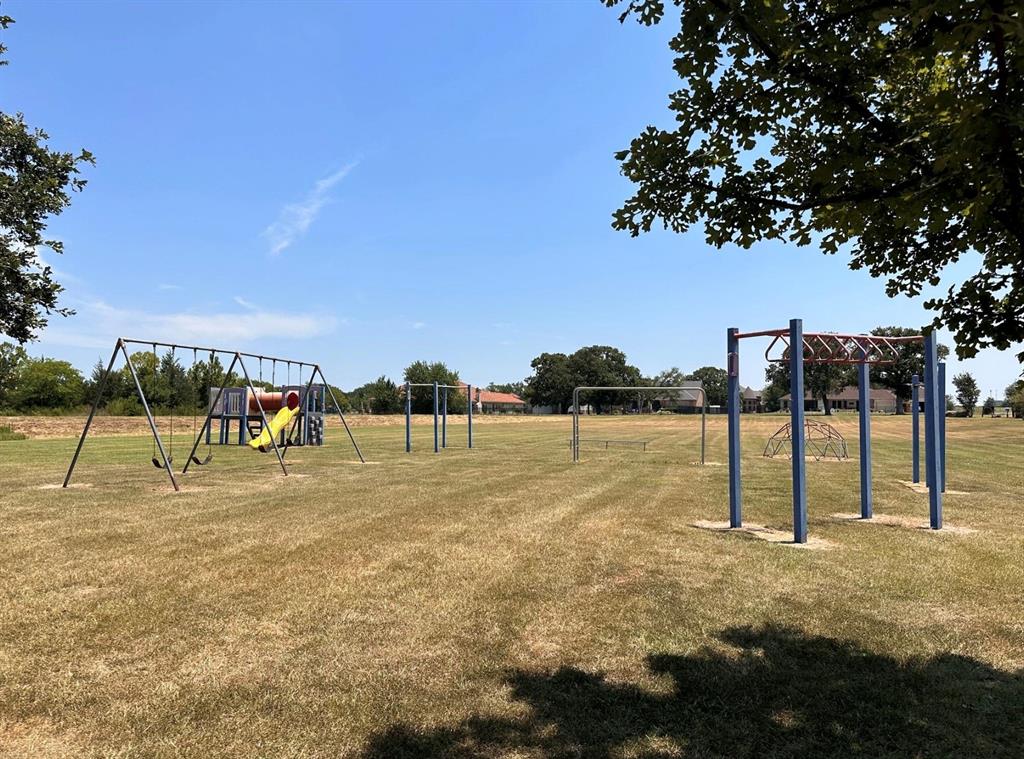 Shadow Lakes Ph 1 - Land