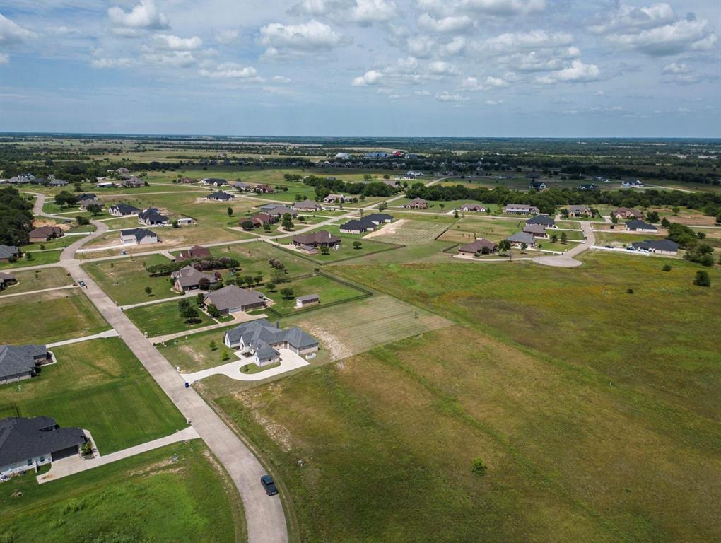 Shadow Lakes Ph 1 - Land