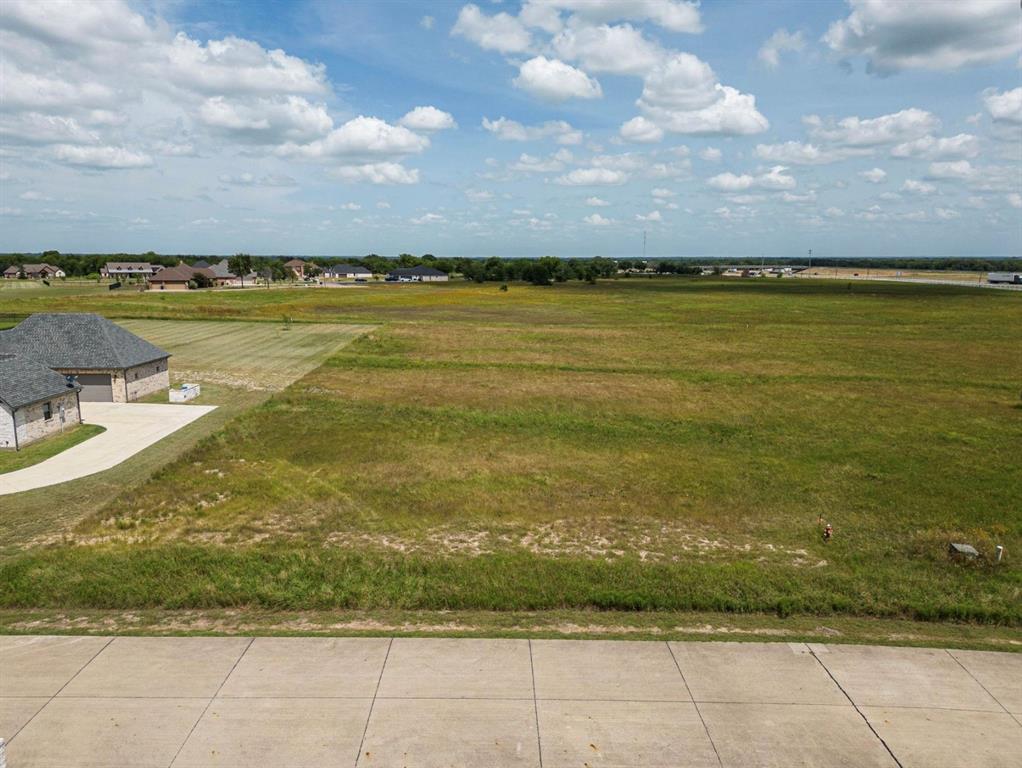 Shadow Lakes Ph 1 - Land